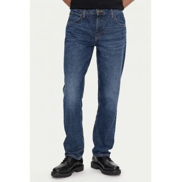 Blugi barbati  Oscar 112355855 - Albastru