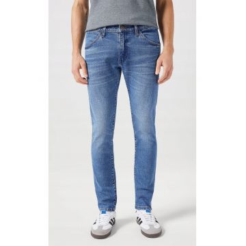 Blugi -  Bryson Guardian - Albastru deschis