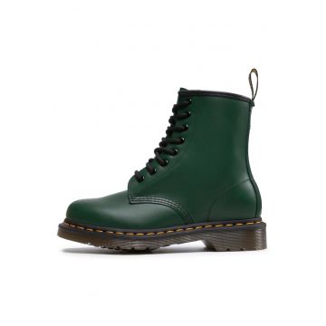 Bocanci Barbati Dr.Martens - 11822207 - Piele naturala