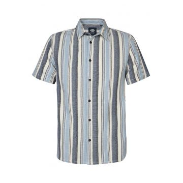 Camasa barbati  bumbac - Multicolor