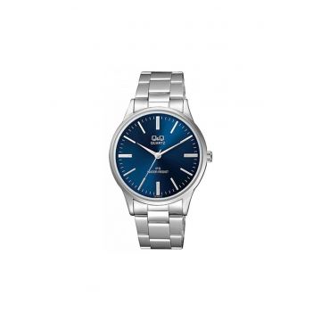 Ceas barbatesc  C214J212Y