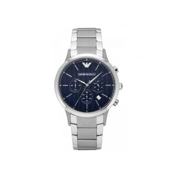 Ceas Barbati -  Renato AR2486