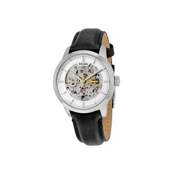 Ceas  Townsman Automatic negru ME3085 barbatesc