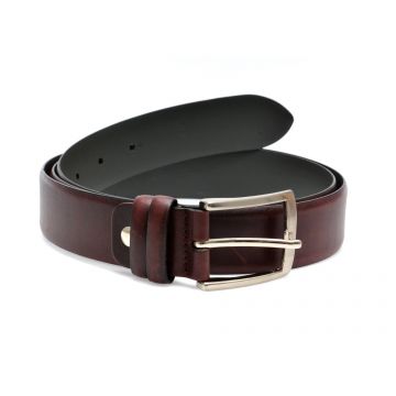 Curea GUMUSS visinie, 1500, din piele naturala