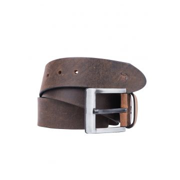 Curea industrial coffee