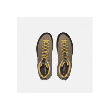 Dragontail Cizme de drumetie GARMONT