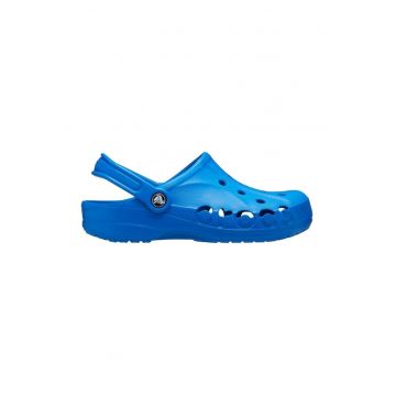 Flip-flops pentru barbati -  Cauciuc - Albastru -
