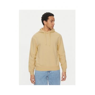 Hanorac barbati  bej