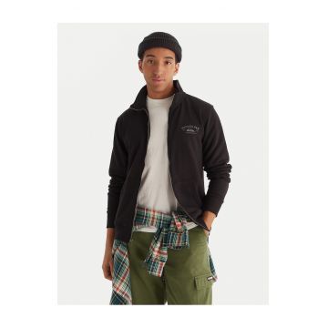 Hanorac barbati  negrudwqf - Negru