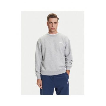 Hanorac -  gri - barbati