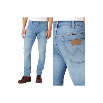 Jeansy_Meskie_45111