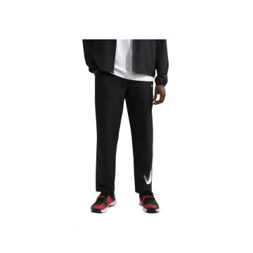 Pantaloni  Form GFX 59233 - Negru