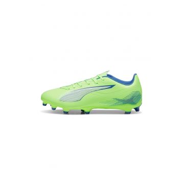 Pantofi sport barbati -  3386548 - Sintetic - Verde