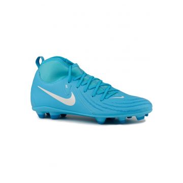 Pantofi sport barbati PHANTOM LUNA II CLUB -  Albastru - Sintetic -