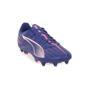 Pantofi sport barbati -  Sintetic - Bleumaringg - Bleumarin