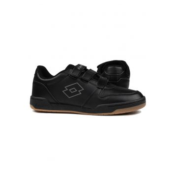 Pantofi sport barbati  TITANIS VL - Negru