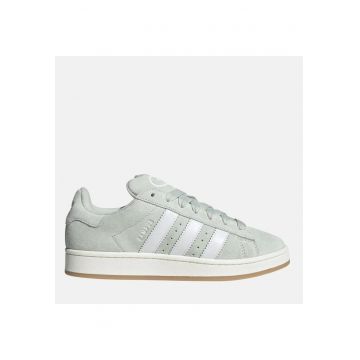 Pantofi sport Campus 00s - Alb/Gri