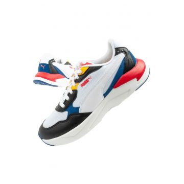 Pantofi sport pentru barbati -  BM226922 - Multicolor