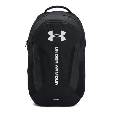 Rucsac cu model Hustle 6.0 - 29L - Negru