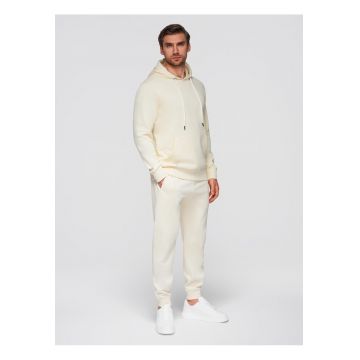 Set de trening hanorac si pantaloni de jogging  Z120