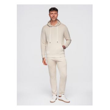 Set de trening hanorac si pantaloni de jogging  Z120