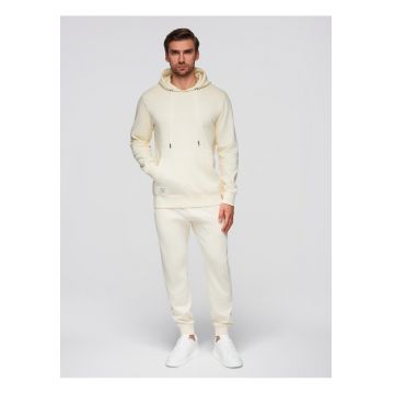 Set de trening hanorac si pantaloni de jogging  Z120