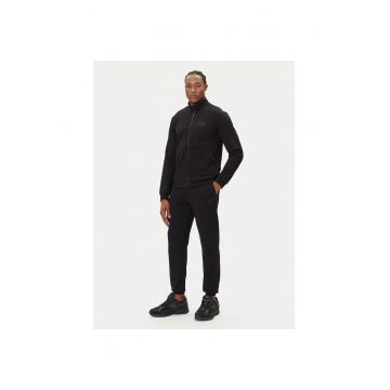 Trening barbat -  negru -