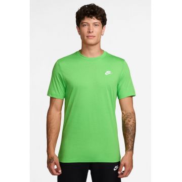 Tricou de bumbac Sportswear Club