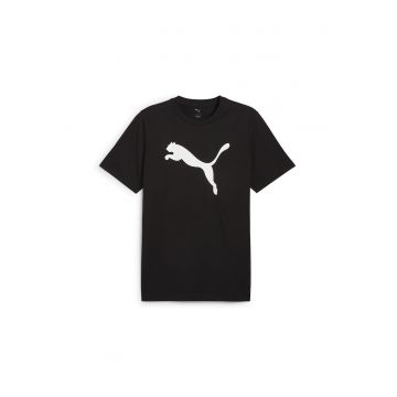 Tricou  ESS Tee-682536-01