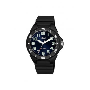 Ceas  Analog VS44J004Y - Negru