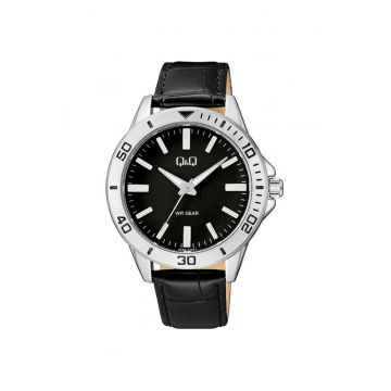 Ceas barbatesc  Q28B-006PY