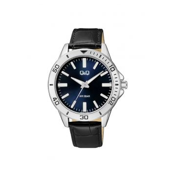 Ceas barbatesc  Q28B-007PY