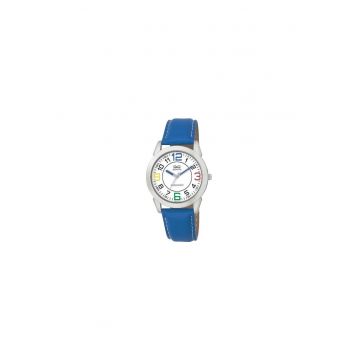 Ceas barbatesc  Q707J314Y