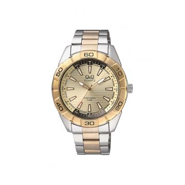 Ceas Barbatesc  Q902J400Y