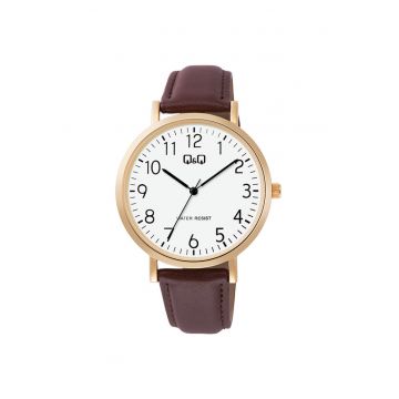 Ceas Barbati -  by Citizen - Classic C34A-008Y