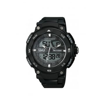 Ceas  Sport GW85J005Y