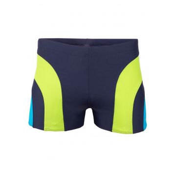 Costume de baie pentru barbati - Bleumarin