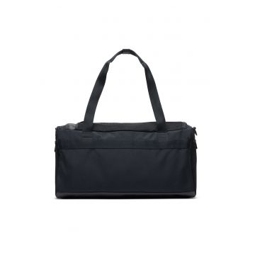 Geanta duffle Utility Power 2.0 - 31L - Negru/Gri inchis
