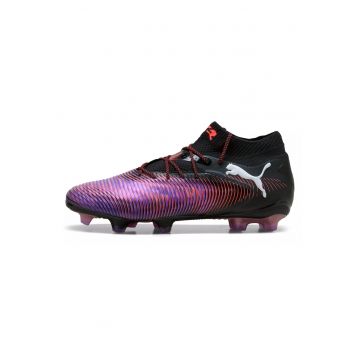 Ghete de fotbal  Future 8 Ultimate - Violet