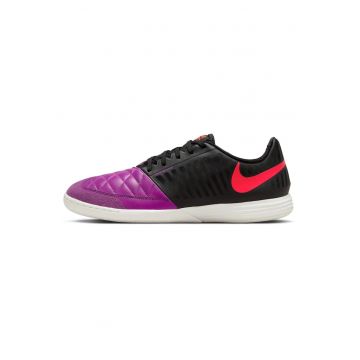 Ghete de fotbal  Lunargato II IC - Negru