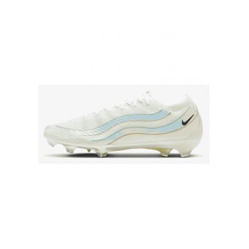 Ghete de fotbal  Mercurial Zoom Vapor 16 Elite Am 95 Se FGdwqfwqd