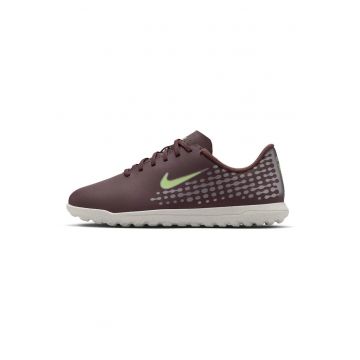 Ghete fotbal  Jr Vapor 16 Club TF Kyliandwqfwq