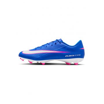 Ghete fotbal  Mercurial Vapor 16 Academy - multi-groundfewqgwq - Albastru