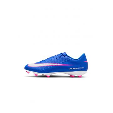 Ghete fotbal  Mercurial Vapor 16 Academy - multi-groundfewqgwq