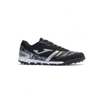 Ghete Fotbal  Mundial TF MUNS2601TF - Barbati - Negru - Negru