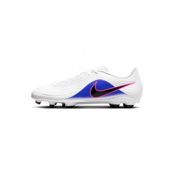 Ghete fotbal  Tiempo Maestro Clubfewqgewq