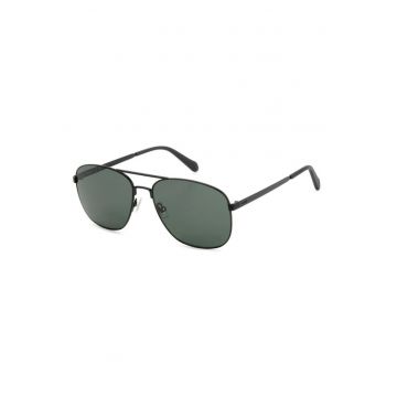 Ochelari de soare barbati  FOS-2143/G/S-003
