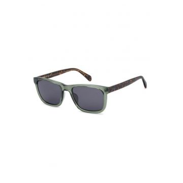 Ochelari de soare barbati  FOS-3175/G/S-0OX