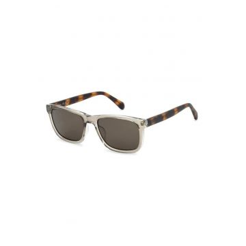 Ochelari de soare barbati  FOS-3175/G/S-S05