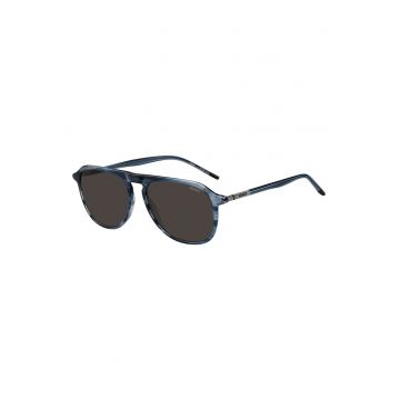 Ochelari de soare barbati  HG-1345/S-38I